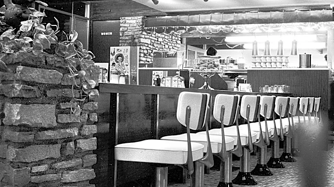 Senior citizens can redeem free Big Boy breakfast Aug. 21. See where