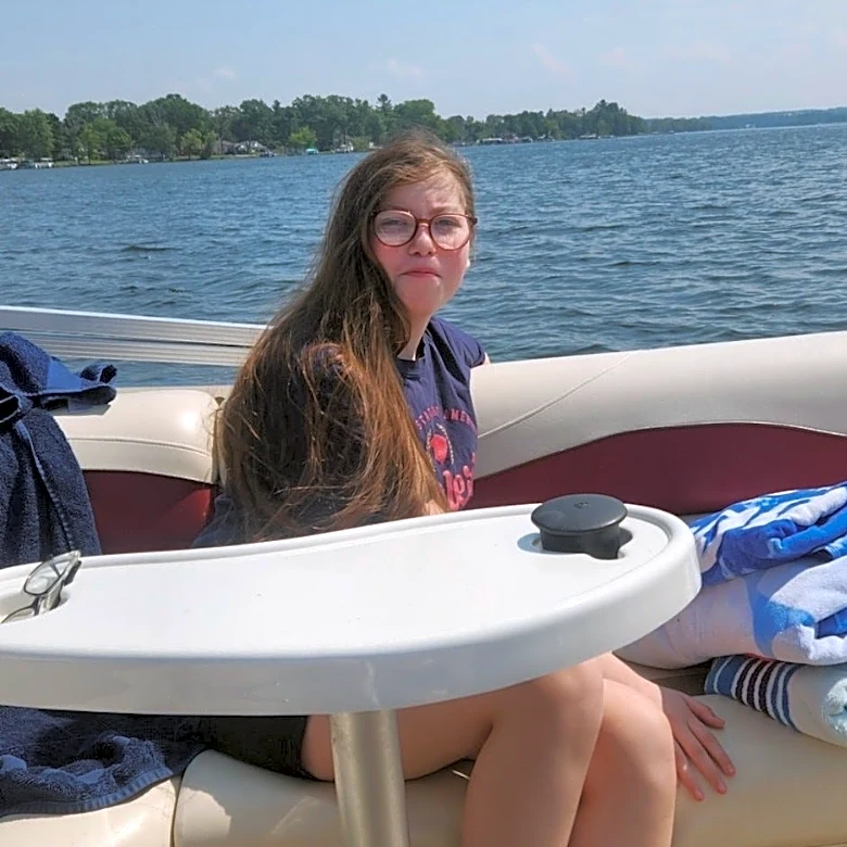 Up North mass killing survivor, 13, heads to rehab as police name victims