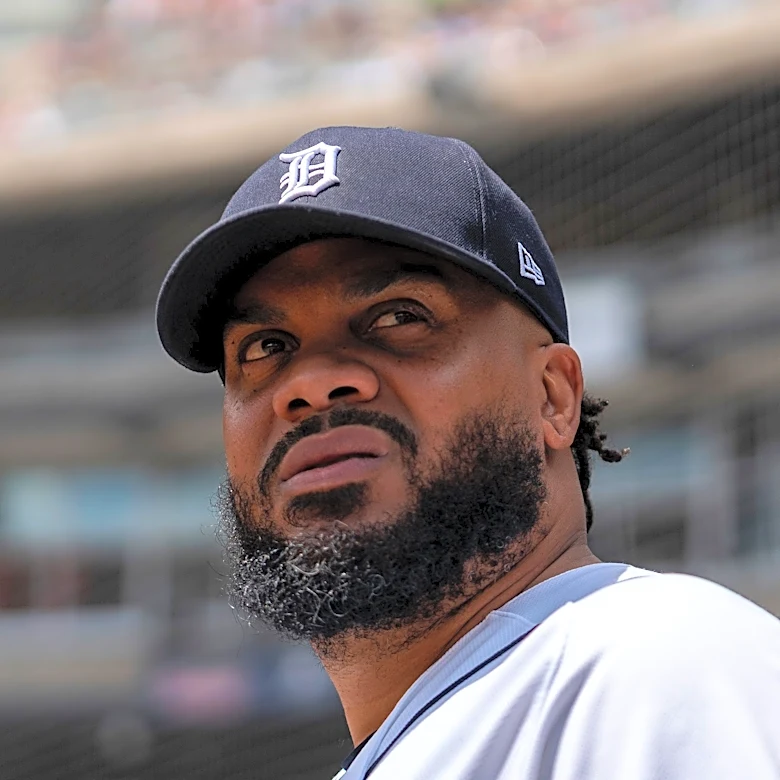 Tigers just can't keep going to Kenley Jansen to close out games