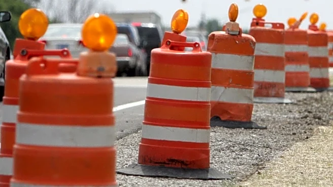 Portage Lake Lift Bridge faces major overhaul, MDOT says
