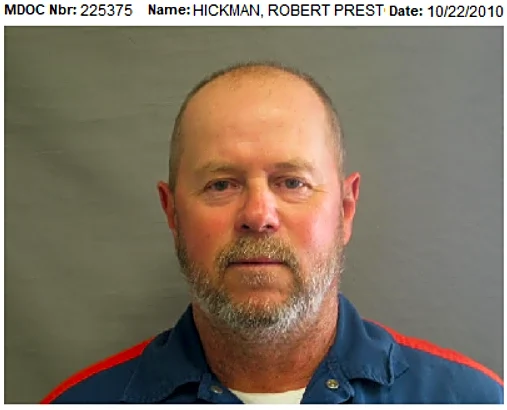 Up North shooting suspect's father was convicted of sensational crime