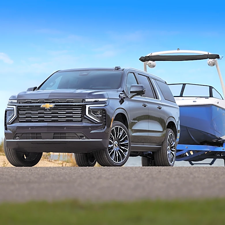 NHTSA expands GM engine recall to include more model years