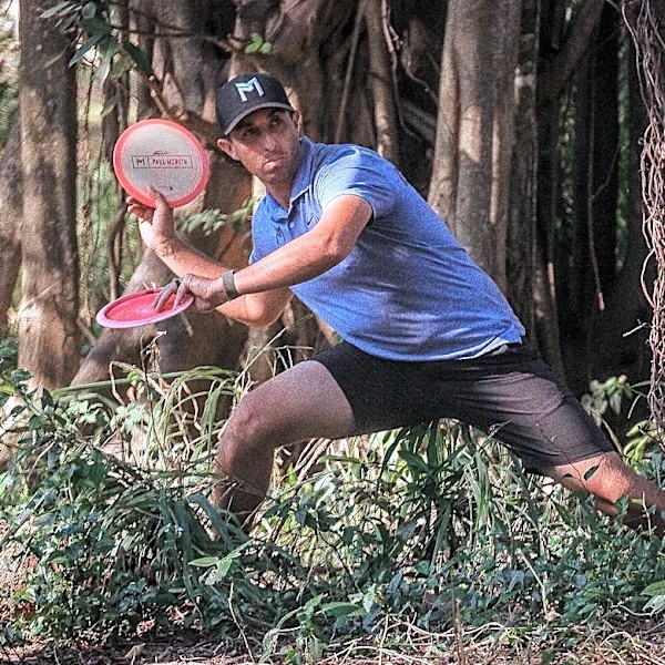 Tickets, dates, events: Disc Golf World Championships come to Michigan