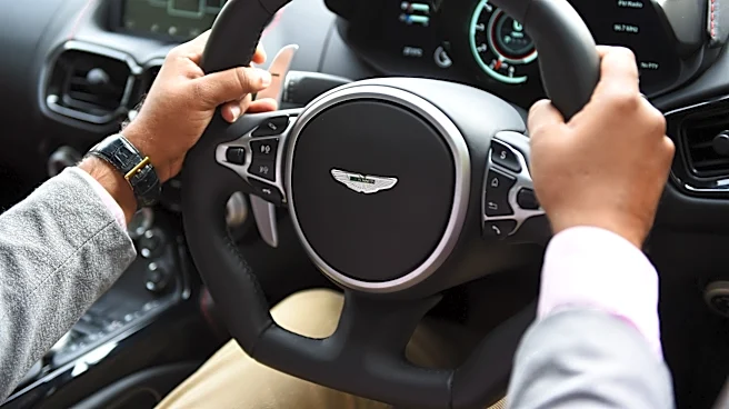 The first thing you learned in driver’s ed is wrong. What to know.