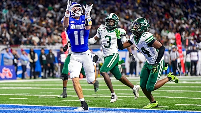 Top 50 players in Michigan high school football for 2026 season