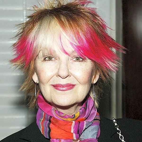 Who was Shelley Fabares? Star dead at 82