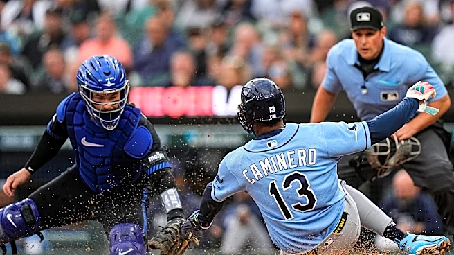 Bats still slumbering as Tigers skid continues with 6th straight loss