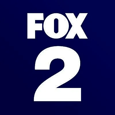 News director at Fox 2 Detroit resigns after serving less than a year