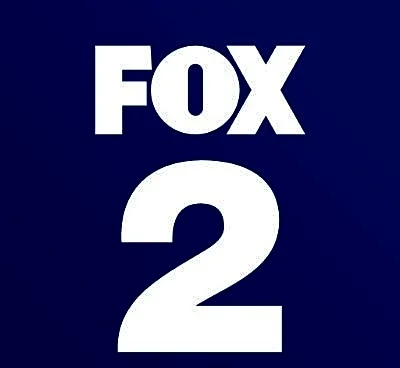 News director at Fox 2 Detroit resigns after serving less than a year
