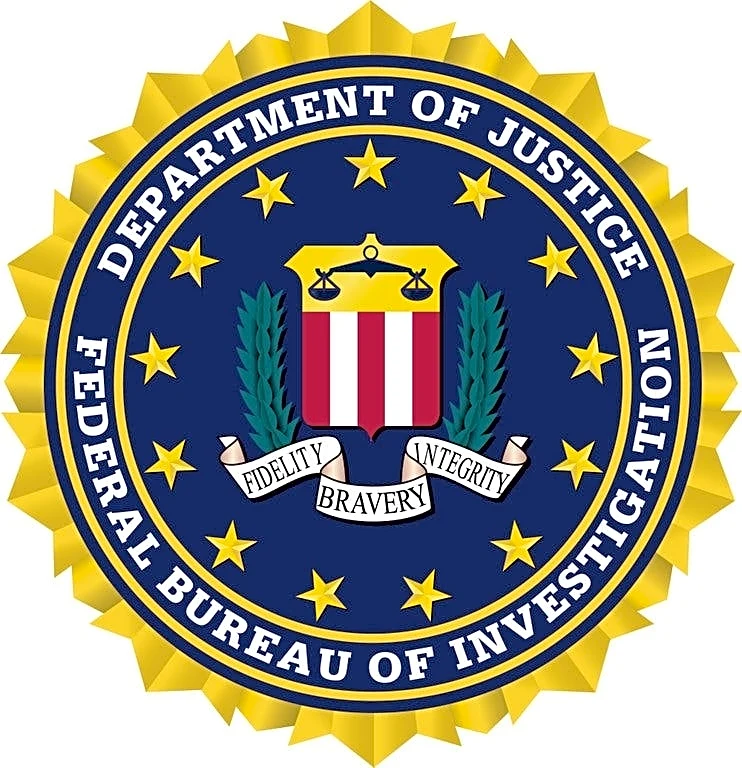 FBI raids drug rehab centers in Detroit, Troy, Eastpointe
