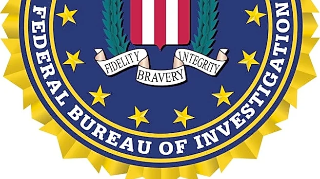 FBI raids drug rehab centers in Detroit, Troy, Eastpointe