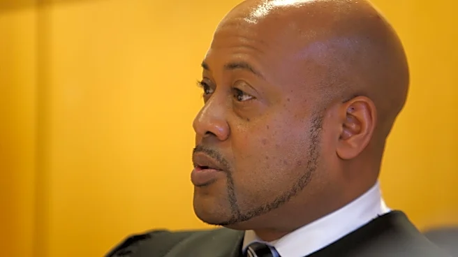 Detroit judge loses appeal in lawsuit filed by detained sleepy teen