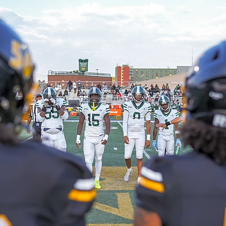 Detroit PSL, Catholic, MAC predictions for 2026 MHSAA football