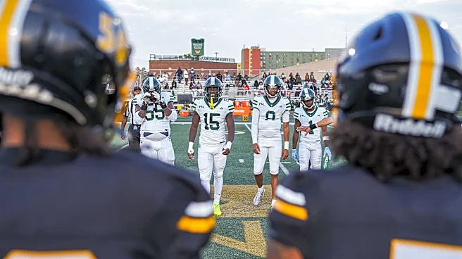 Detroit PSL, Catholic, MAC predictions for 2026 MHSAA football
