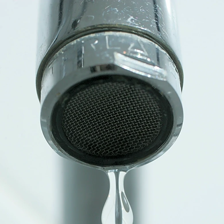 Lincoln Park raises water rates up to 28%. Is your community next?