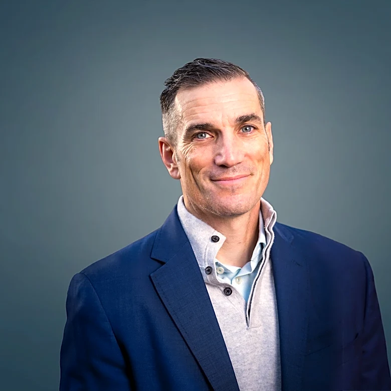 New president named to lead Ford Energy has a power company background