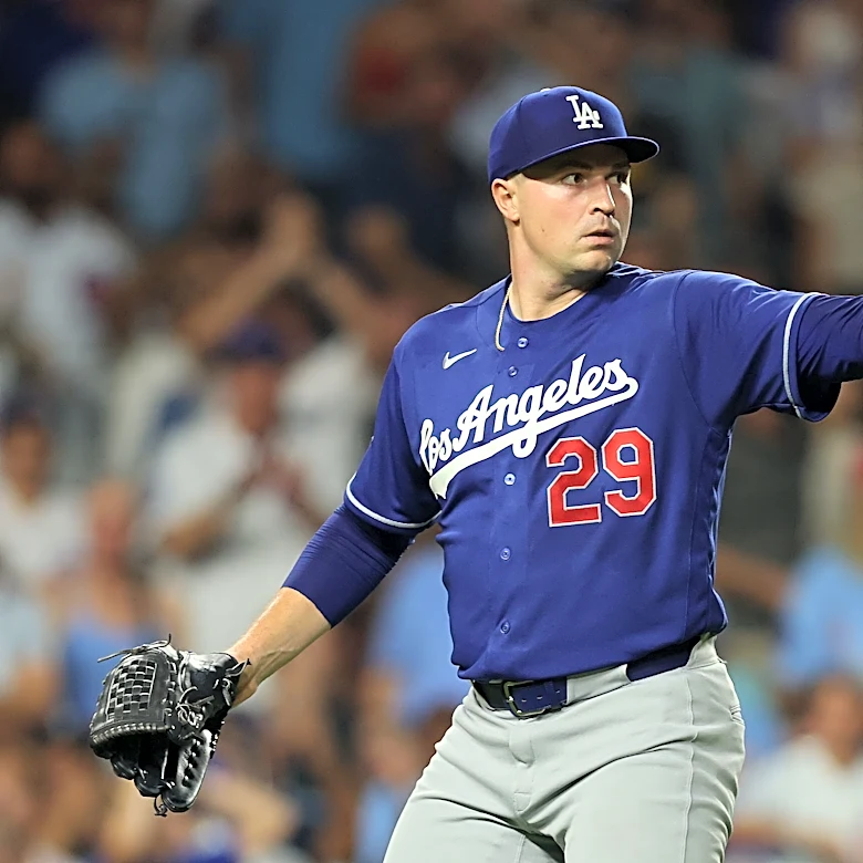 Tarik Skubal return to Detroit channel, streaming in Tigers vs Dodgers