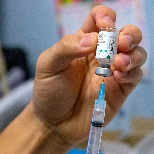 As vaccine guidance shifts, public health must earn trust | Opinion