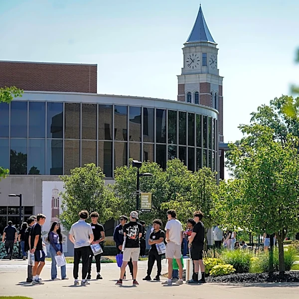 The college costs that don't show up on the tuition bill