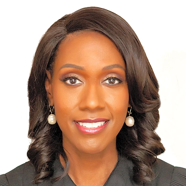 Detroit judge drops contempt threat for lawyers who went on strike