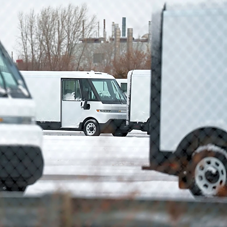Unifor outlines details of tentative agreements with GM ahead of vote