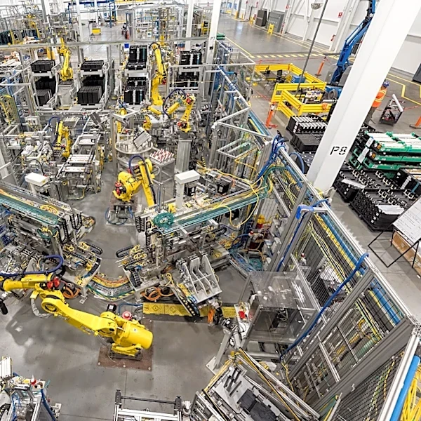 Unifor autoworkers ratify contracts with GM Canada. What happens next?