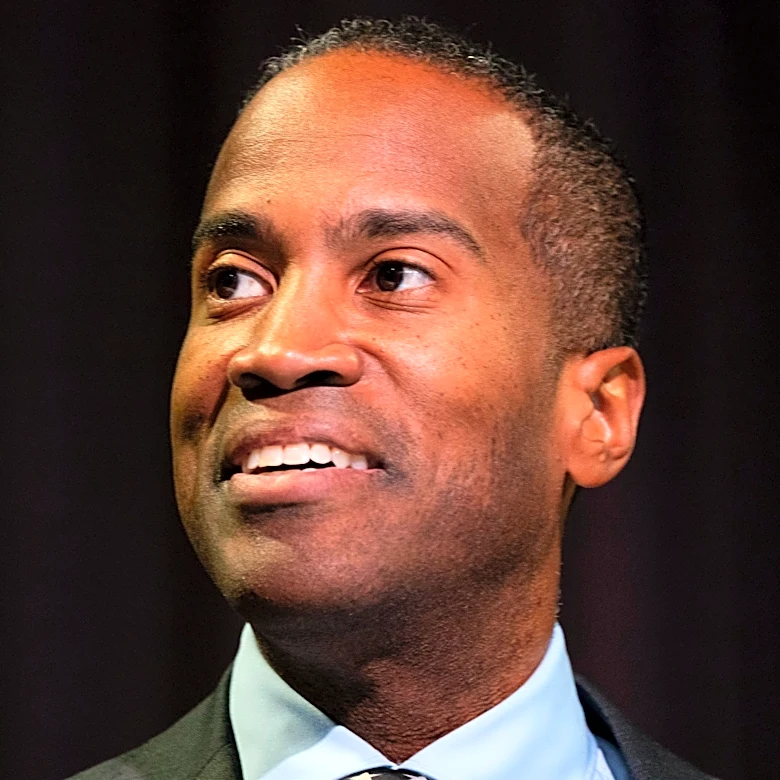 James wants to ax income tax. Experts see boon for wealthy, big cuts