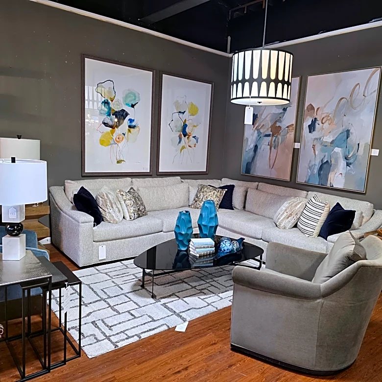 Walled Lake home warehouse closing with 'once-in-a-lifetime' prices