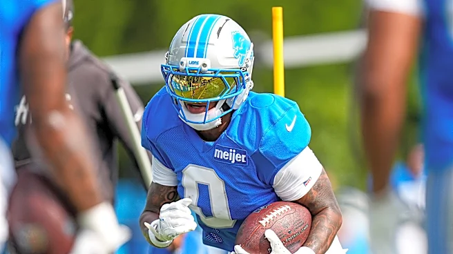 53 thoughts on Detroit Lions' initial 53-man roster