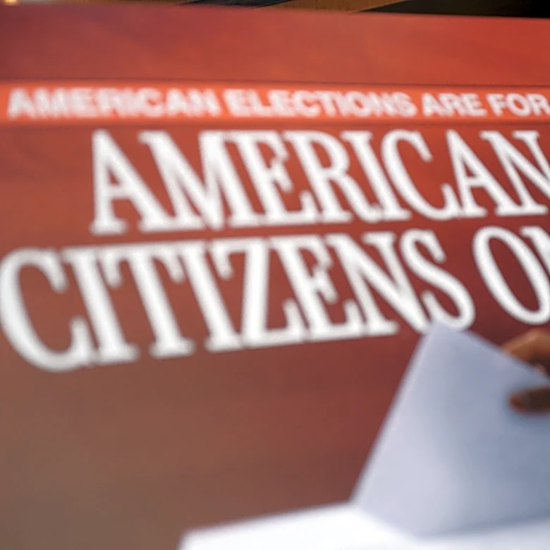 US Supreme Court asked to revive proof-of-citizenship plan in Michigan