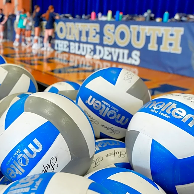 Vote for Detroit Free Press Girls Athlete of the Week for Aug. 24-30
