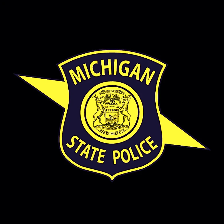 Michigan State Police investigate Kalkaska police chief. What we know
