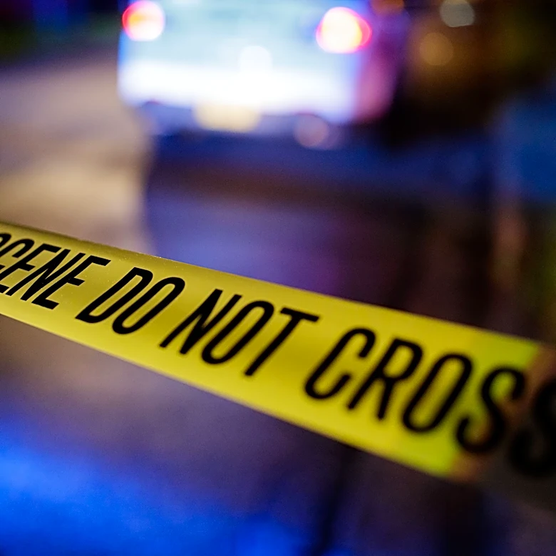 Death of 46-year-old Novi man ruled a homicide