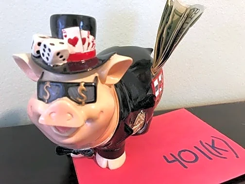 Why 401(k) savers got a boost, saw record balances in second quarter