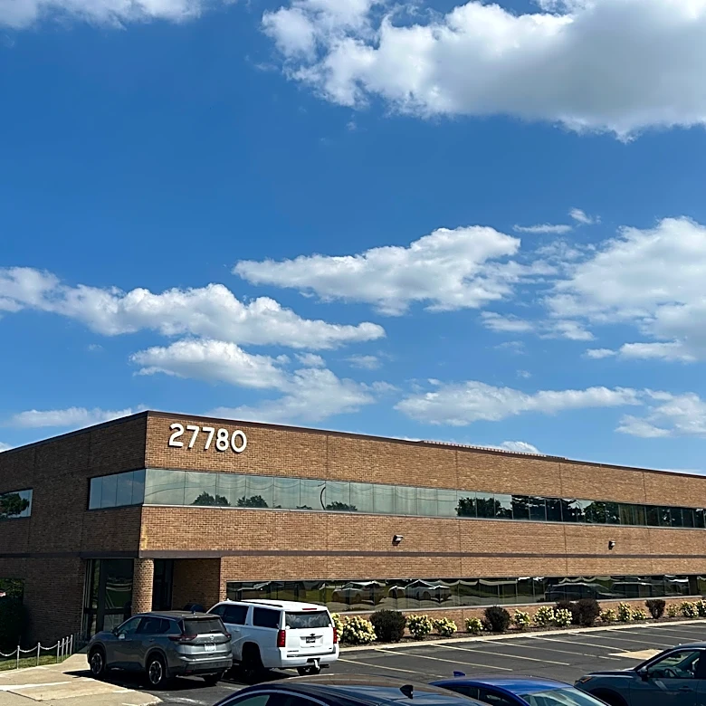 Lenders say CEO of failed Novi startup InStride Staffing owes millions