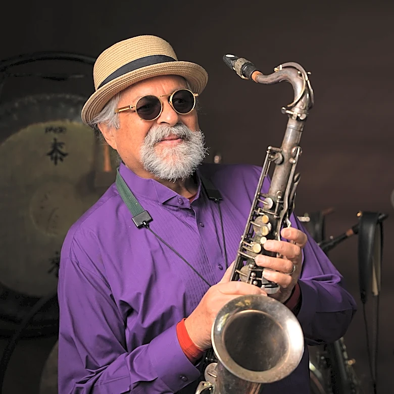 No coolers, new stages for 2026 Detroit Jazz Festival