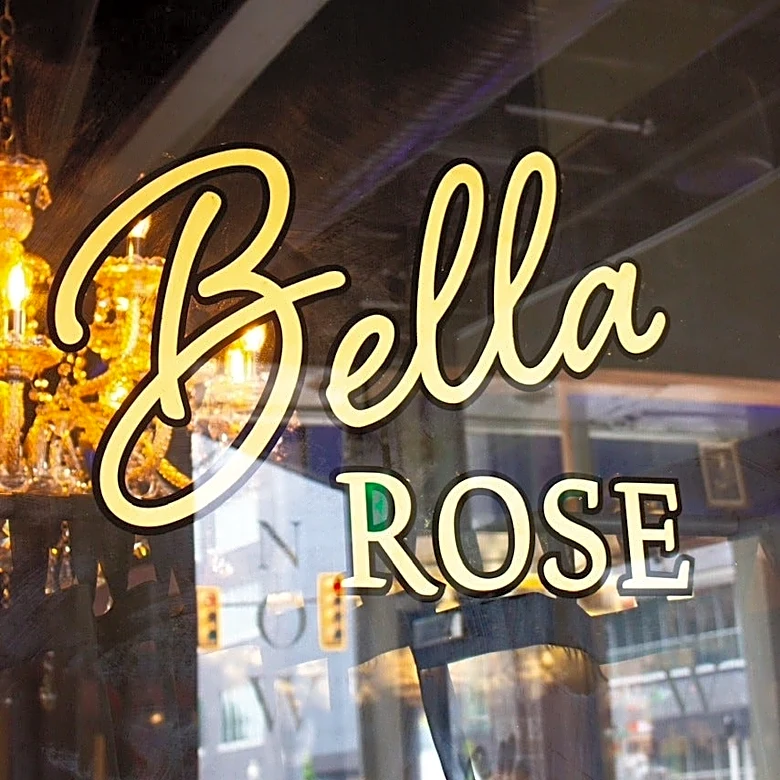 Which metro Detroit restaurants opened in August?