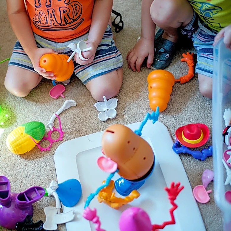 As private equity ownership grows in childcare, study looks at impact