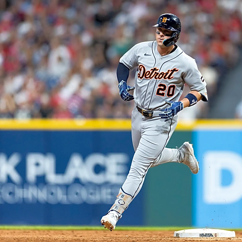 Tigers vs Guardians doubleheader time, channel and streaming