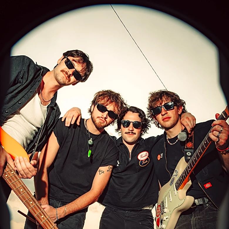 5 rising Detroit acts to watch at Arts, Beats & Eats this weekend