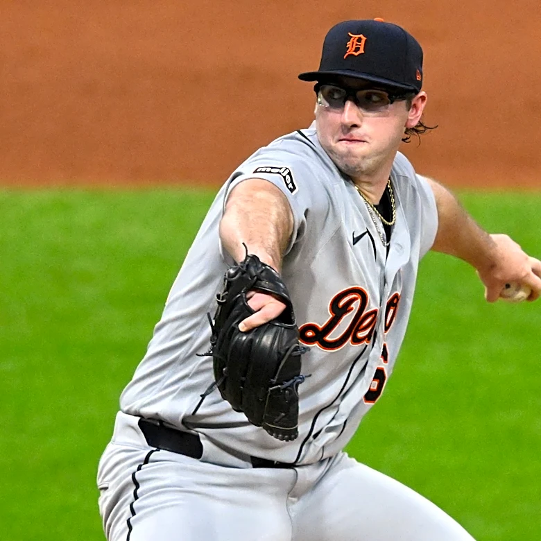 Nightcap doubly painful for Tigers with 2nd walk-off loss to Guardians