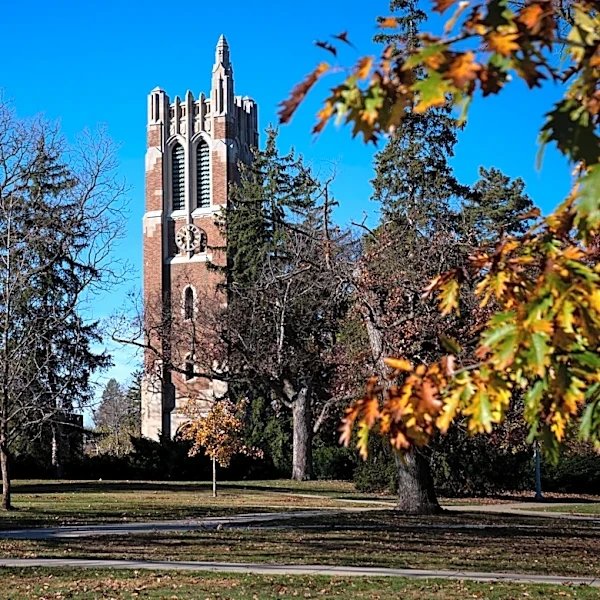 New federal loan limits poised to hit Michigan students' pocketbooks