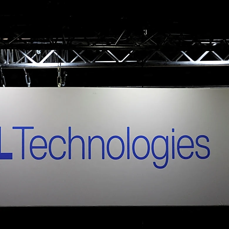 Blowout jobs report and Dell earnings dominate Wall Street's week