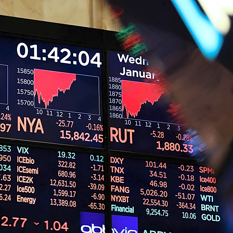 Is the stock market closed today? Why you can't trade stocks on Labor Day