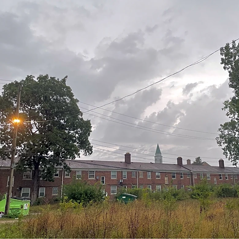For low-income Michiganders, federal changes could land on housing