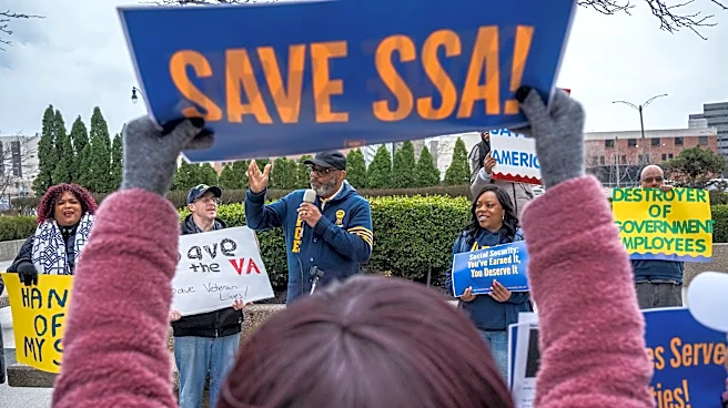 The labor movement won these jobs. Michigan is losing them. | Opinion