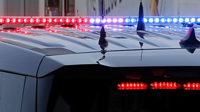 2 boys critical after e-moto, truck crash in Bloomfield crosswalk
