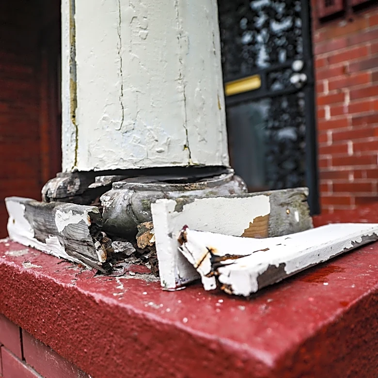 2 free Detroit home repair programs re-open this month