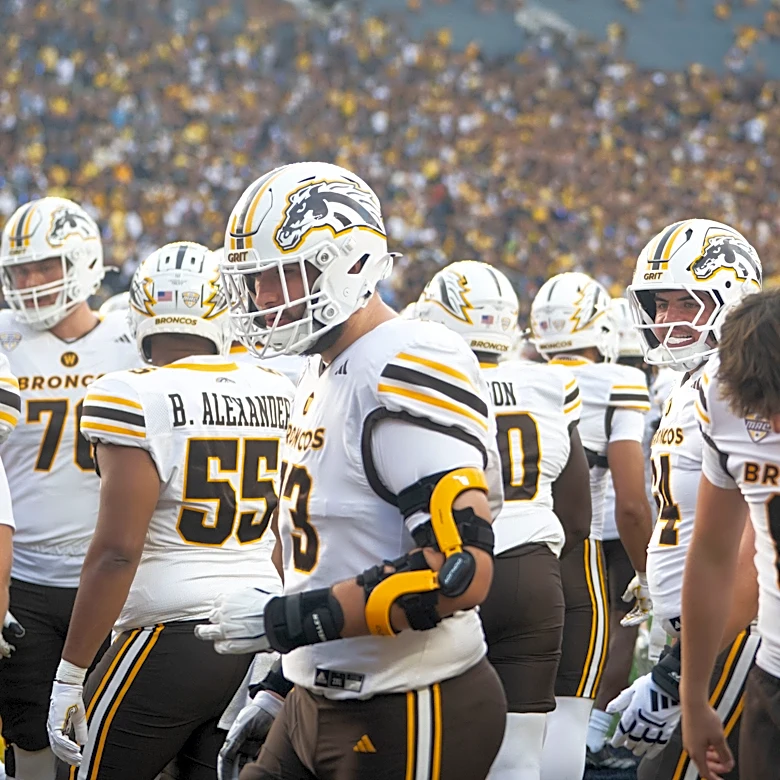 MAC appealing Michigan-Western Michigan result after 'further study'
