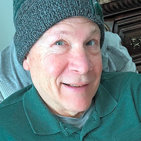 Royal Oak man is missing at Isle Royale National Park